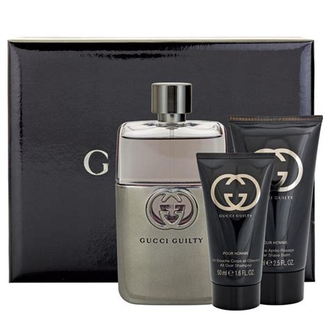 chemist warehouse gucci guilty men|gucci chemist warehouse online.